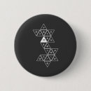 Search for d20 buttons Nerd