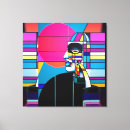Search for album art Fine