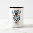 Search for supermom mugs Momlife