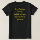 Search for uncle womens tshirts Awareness
