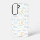 Search for clouds samsung cases Child's room