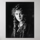 Recherche de de film vintage posters Années 1920