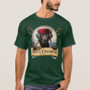 Search for skeleton cat tshirts Dark