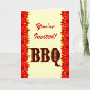 Search for fire and flames invitations Flaming