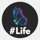 Search for life support stickers Brain