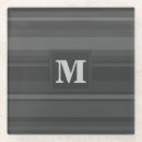 Search for slate coasters Simple
