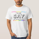 Search for gay boyfriend gifts Lgbtq
