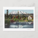 Search for hatchery Shasta