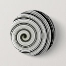 Search for cool abstract buttons Pattern