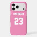 Recherche de volley iphone coques Basket