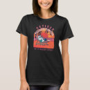 Search for validation tshirts Technician