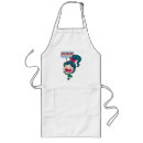 Search for mood aprons Disney