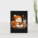 Search for gothic halloween cards Trick or treat