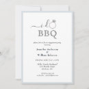 Recherche de i do bbq Élégant