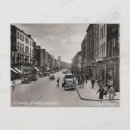 Recherche de limerick cartes postales Irlande
