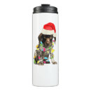 Search for pointer dog mugs Wolf