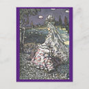 Search for russian art postcards Kandinsky