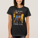 Recherche de african femme tshirts Africain