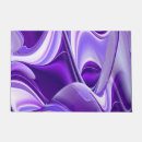 Search for 3d doormats Abstract