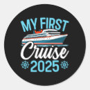 Search for weekend getaway stickers Tropical escape