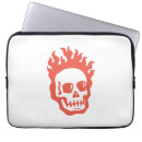Search for fire skull electronics Horror