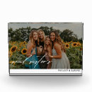 Search for soul sister gifts Minimalist