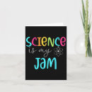Search for jam cards Classroom