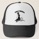 Recherche de blaireau casquettes Sauvage