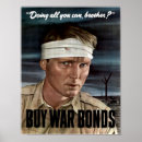 Search for wounded art Vintage