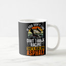 Search for dirt mugs Dirt track racing