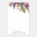 Search for from the desk of post it notes Colourful