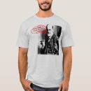 Recherche de freud tshirts Citations