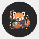 Recherche de panda party autocollants Fête d'anniversaire
