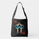 Recherche de bella sacs Chic