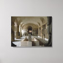 Recherche de auvent impressions sur toile Assyrien