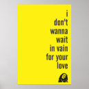 Search for music lyrics art Rock