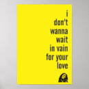 Search for music lyrics art Poet