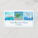 Recherche de plage de la floride cartes visite Hawaii