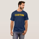 Recherche de marines tshirts Pour lui