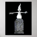 Recherche de fantôme mignon art Capricieux