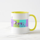 Recherche de sclérose en tasses Conscience