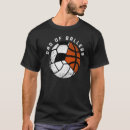 Search for volleyball mens tshirts Soccer