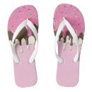 Search for sprinkles shoes Colourful