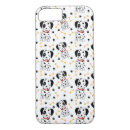 Search for dalmatians iphone cases Puppy