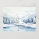 Search for figure skating postcards Winter sports