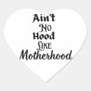 Search for funny grandmothers stickers Grandma