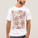 Search for orchid tshirts Illustration