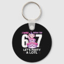 Search for 7th keychains I was