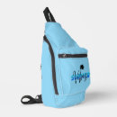 Recherche de estivaux sacs Cool