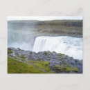 Search for iceland postcards Souvenir